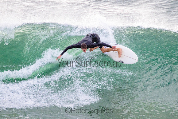 Sth_Narrabeen_220330_092947_0068