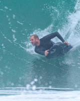 Whale_Beach_211211_075333_0002-Edit