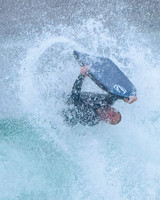 Whale_Beach_211211_075335_0006-Edit