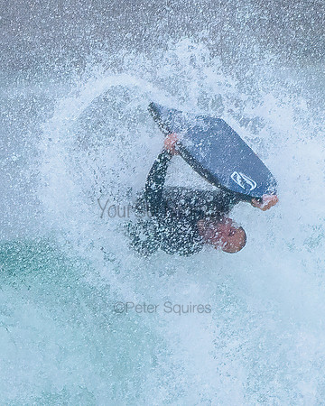 Whale_Beach_211211_075335_0006-Edit