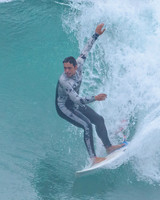 Whale_Beach_211211_080147_0011-Edit