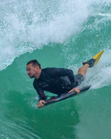 Whale Beach Sat 11/12/21 07:50-09:10