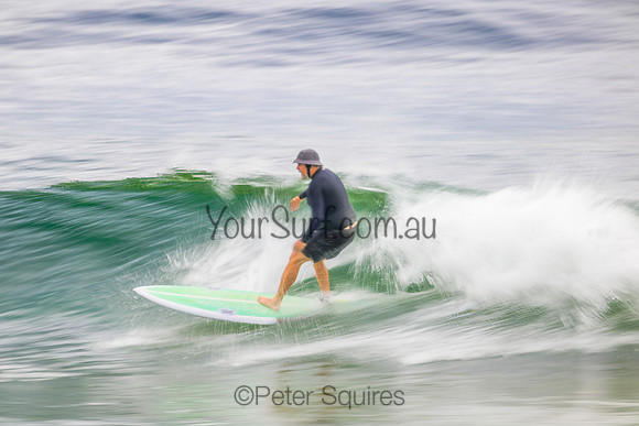 Palm_Beach_220321_100426_0008-S
