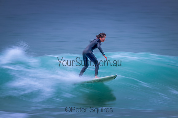 Palm_Beach_220826_071852_0064-E