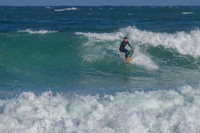 Warriewood_211211_180532_0001