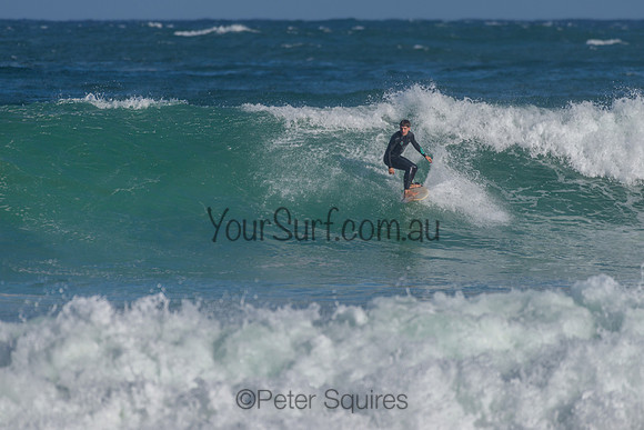 Warriewood_211211_180532_0001
