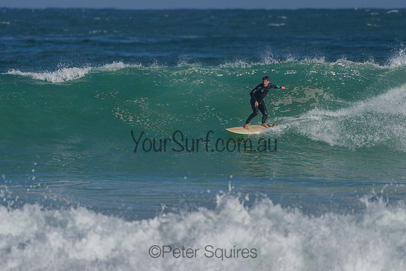 Warriewood_211211_180533_0002