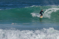 Warriewood_211211_180534_0003