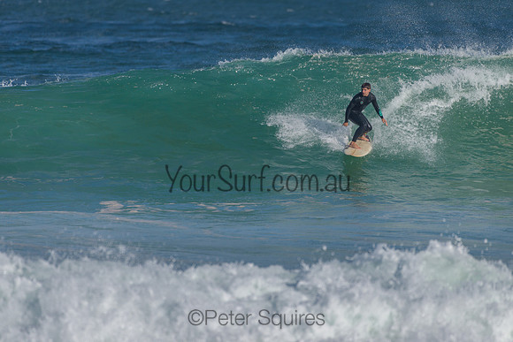 Warriewood_211211_180534_0003