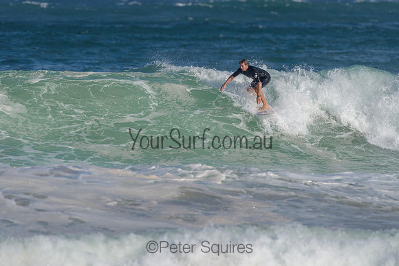 Warriewood_211211_180559_0004