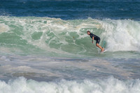 Warriewood_211211_180600_0005