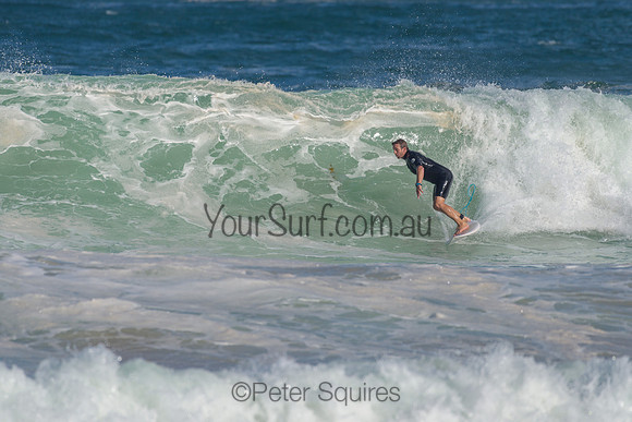 Warriewood_211211_180600_0005