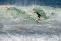 Warriewood_211211_180600_0006