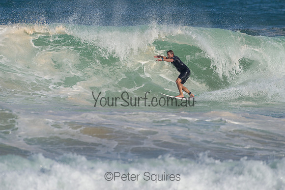 Warriewood_211211_180600_0006