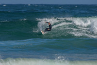 Warriewood_211211_180702_0007