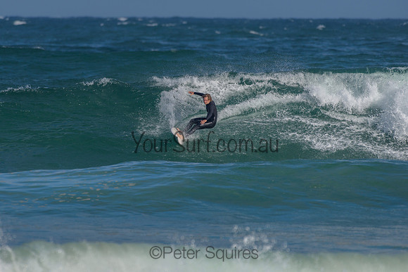 Warriewood_211211_180702_0007