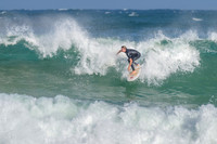 Warriewood_211211_180715_0008