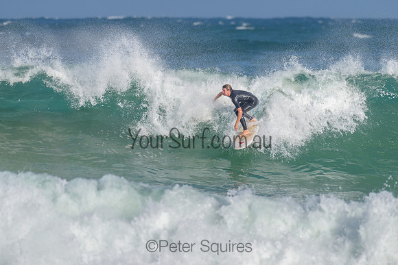 Warriewood_211211_180715_0008