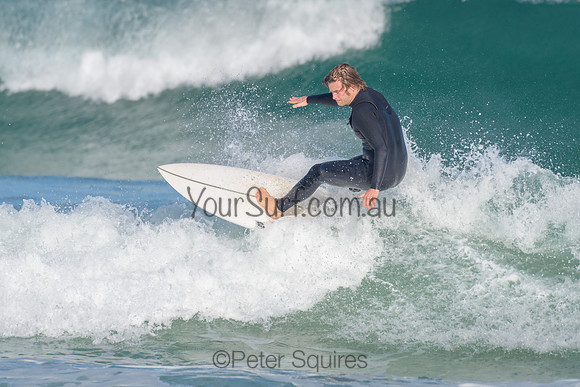 Warriewood_211211_180722_0009