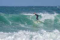 Warriewood_211211_180725_0010