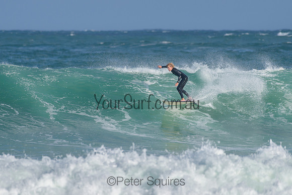 Warriewood_211211_180725_0010