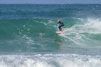 Warriewood_211211_180726_0011