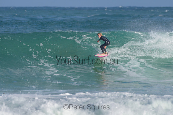 Warriewood_211211_180726_0011