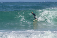 Warriewood_211211_180726_0012