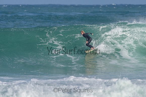 Warriewood_211211_180726_0012