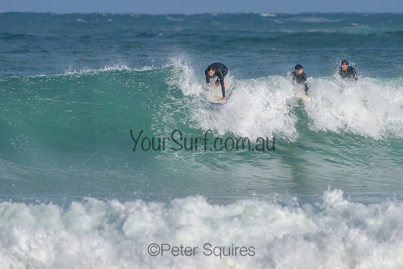 Warriewood_211211_180736_0013