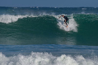 Warriewood_211211_180810_0014