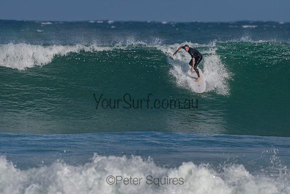 Warriewood_211211_180810_0014