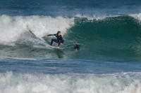 Warriewood_211211_180943_0015