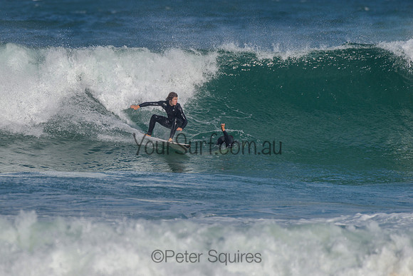 Warriewood_211211_180943_0015