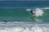 Warriewood_211211_180954_0016