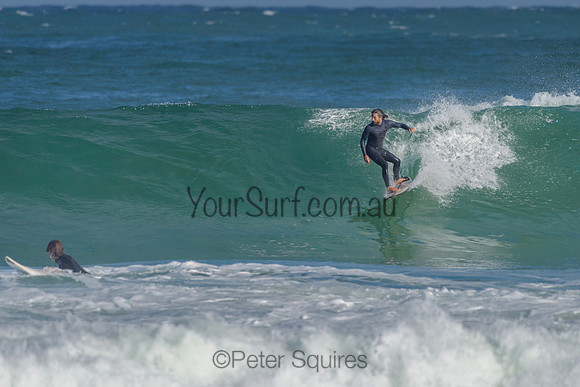 Warriewood_211211_180954_0016