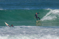 Warriewood_211211_180954_0017