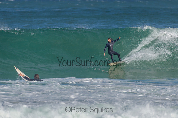 Warriewood_211211_180954_0017