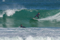Warriewood_211211_180955_0018