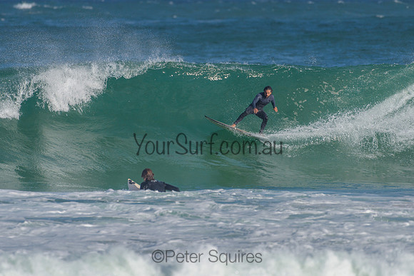 Warriewood_211211_180955_0018