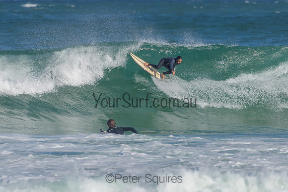 Warriewood_211211_180955_0019