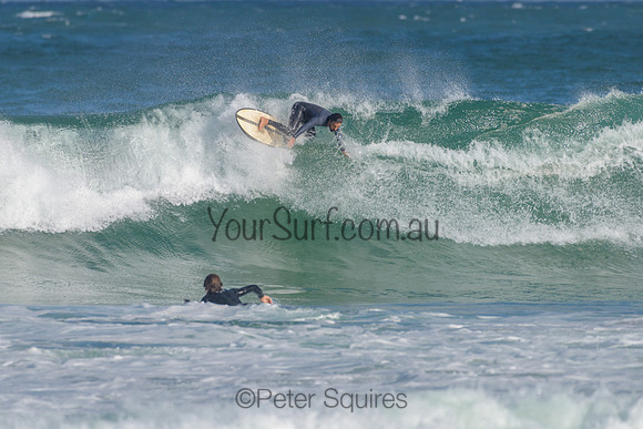 Warriewood_211211_180955_0020