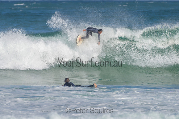 Warriewood_211211_180955_0021