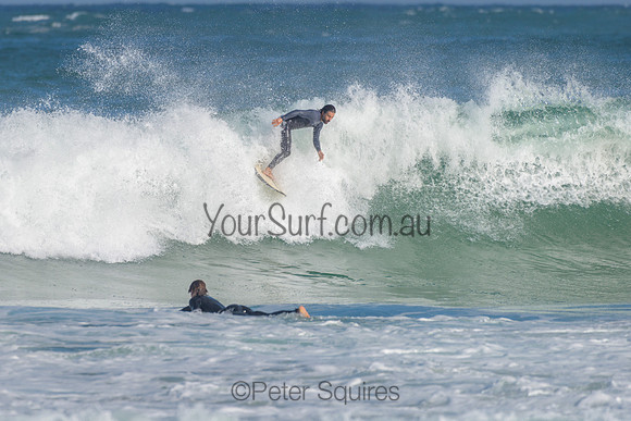 Warriewood_211211_180956_0022