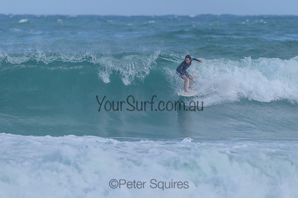 Warriewood_211211_181108_0023