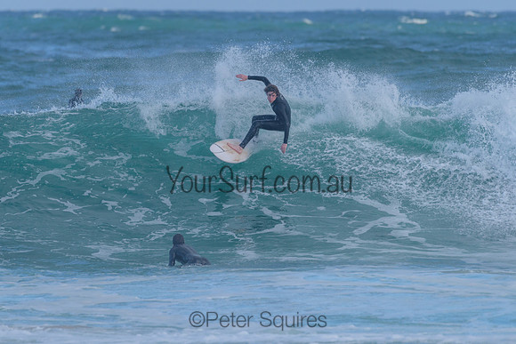 Warriewood_211211_181121_0024