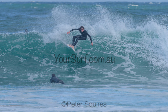 Warriewood_211211_181122_0025