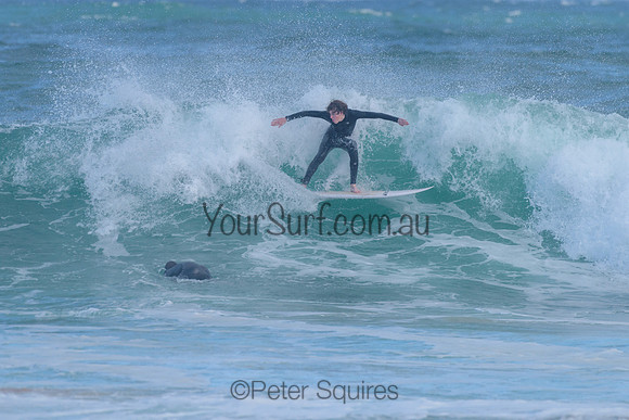 Warriewood_211211_181122_0026