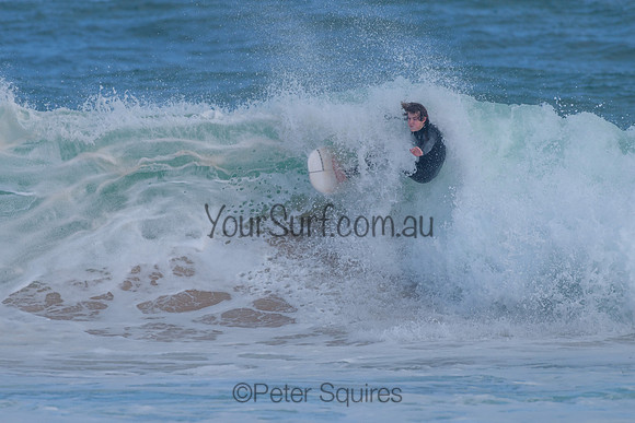 Warriewood_211211_181126_0027