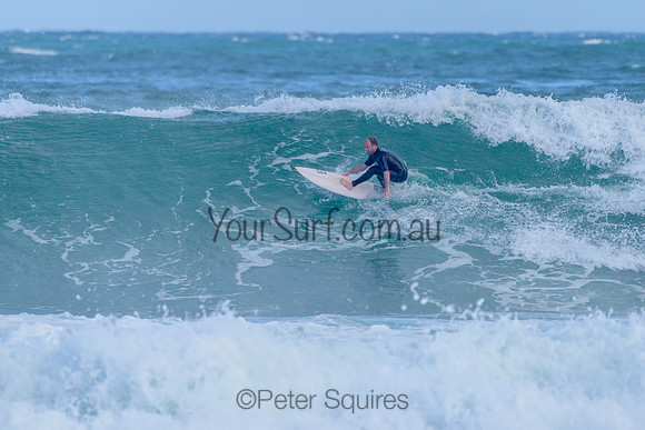Warriewood_211211_181200_0028
